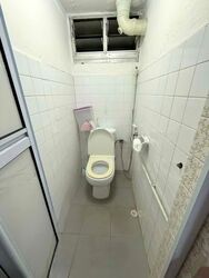 Blk 67 Marine Drive (Marine Parade), HDB 3 Rooms #577931911